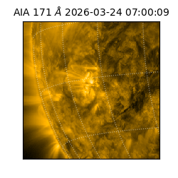 saia - 2026-03-24T07:00:09.349000