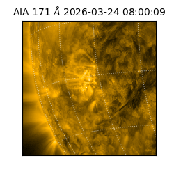 saia - 2026-03-24T08:00:09.348000