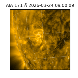 saia - 2026-03-24T09:00:09.348000