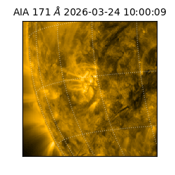 saia - 2026-03-24T10:00:09.350000