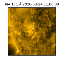 saia - 2026-03-24T11:00:09.348000