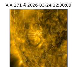 saia - 2026-03-24T12:00:09.349000