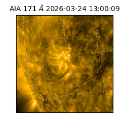 saia - 2026-03-24T13:00:09.348000