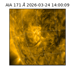 saia - 2026-03-24T14:00:09.349000