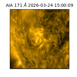 saia - 2026-03-24T15:00:09.348000