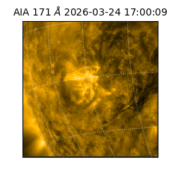 saia - 2026-03-24T17:00:09.349000