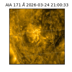 saia - 2026-03-24T21:00:33.348000