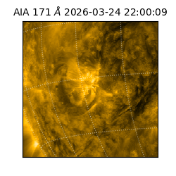 saia - 2026-03-24T22:00:09.348000