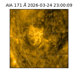 saia - 2026-03-24T23:00:09.348000