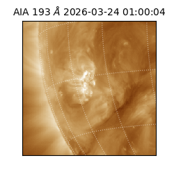 saia - 2026-03-24T01:00:04.842000