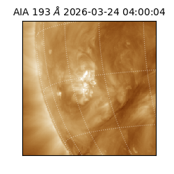 saia - 2026-03-24T04:00:04.842000