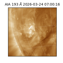 saia - 2026-03-24T07:00:16.842000