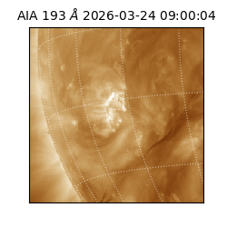 saia - 2026-03-24T09:00:04.842000