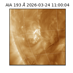 saia - 2026-03-24T11:00:04.843000