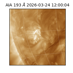 saia - 2026-03-24T12:00:04.842000