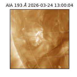 saia - 2026-03-24T13:00:04.842000