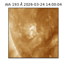 saia - 2026-03-24T14:00:04.845000