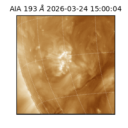 saia - 2026-03-24T15:00:04.845000