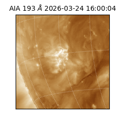 saia - 2026-03-24T16:00:04.845000