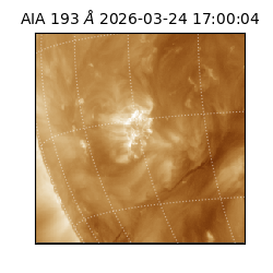 saia - 2026-03-24T17:00:04.845000