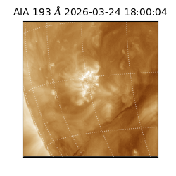 saia - 2026-03-24T18:00:04.845000