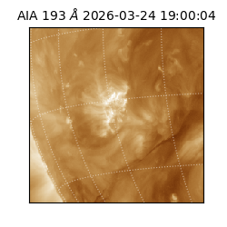 saia - 2026-03-24T19:00:04.841000