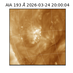 saia - 2026-03-24T20:00:04.842000