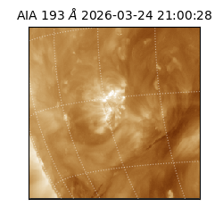 saia - 2026-03-24T21:00:28.843000