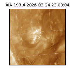 saia - 2026-03-24T23:00:04.842000