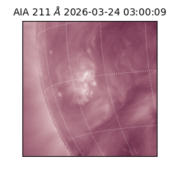 saia - 2026-03-24T03:00:09.624000