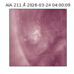 saia - 2026-03-24T04:00:09.623000