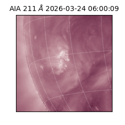 saia - 2026-03-24T06:00:09.631000