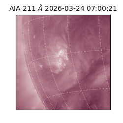 saia - 2026-03-24T07:00:21.623000