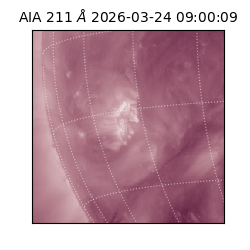 saia - 2026-03-24T09:00:09.624000