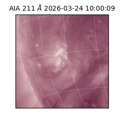 saia - 2026-03-24T10:00:09.623000