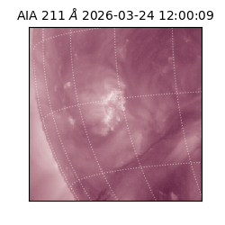 saia - 2026-03-24T12:00:09.630000