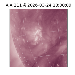 saia - 2026-03-24T13:00:09.621000