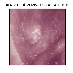 saia - 2026-03-24T14:00:09.620000