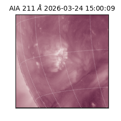 saia - 2026-03-24T15:00:09.623000