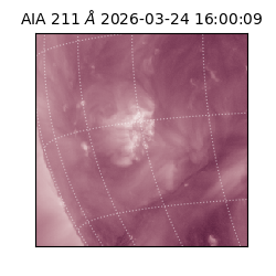 saia - 2026-03-24T16:00:09.624000