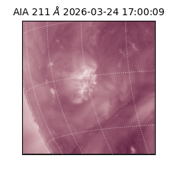 saia - 2026-03-24T17:00:09.624000