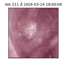 saia - 2026-03-24T18:00:09.624000