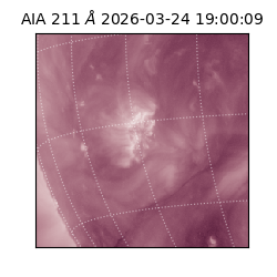 saia - 2026-03-24T19:00:09.635000