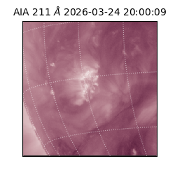 saia - 2026-03-24T20:00:09.631000