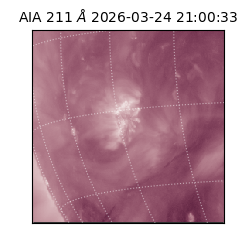 saia - 2026-03-24T21:00:33.624000