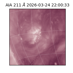 saia - 2026-03-24T22:00:33.624000