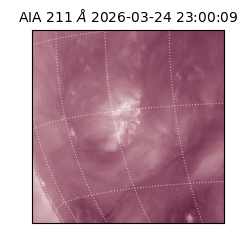 saia - 2026-03-24T23:00:09.622000