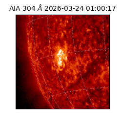 saia - 2026-03-24T01:00:17.131000