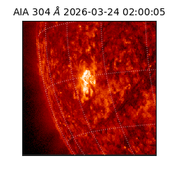 saia - 2026-03-24T02:00:05.129000