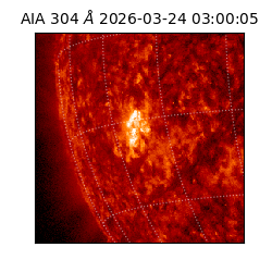 saia - 2026-03-24T03:00:05.129000